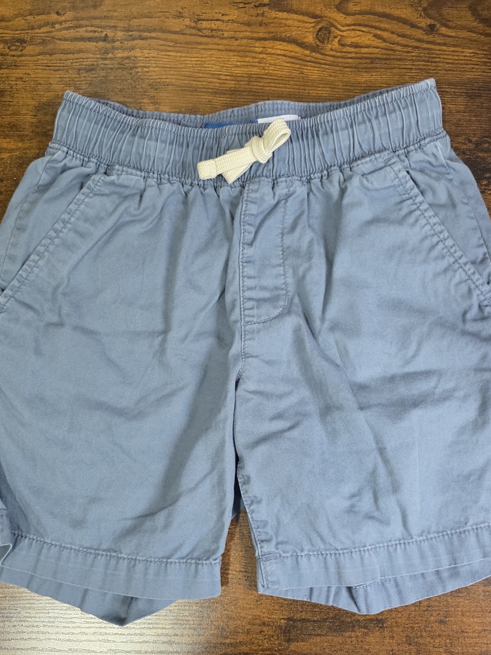 Old Navy Size 8 Shorts
